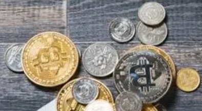 易歐懸浮窗開啟攻略：高效工作從今開始！